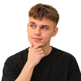 Иван задумался